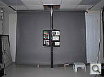 Click to see E520FL10W.JPG