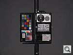 Click to see E520FL11T.JPG