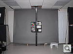 Click to see E520FL11W.JPG