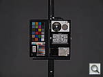 Click to see E520FL12T.JPG