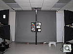 Click to see E520FL12W.JPG