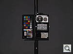 Click to see E520FL13T.JPG