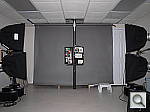 Click to see E520FL13W.JPG