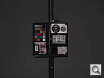 Click to see E520FL14T.JPG