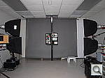 Click to see E520FL14W.JPG