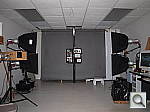 Click to see E520FL16W.JPG