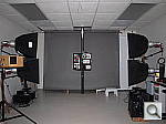 Click to see E520FL5W.JPG