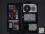 Click to see E520FL_MFR070TM0100.JPG