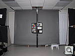 Click to see E520FL_MFR113WM0100.JPG