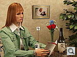 Click to see E520INBAP1.JPG