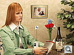 Click to see E520INBAP3.JPG