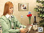Click to see E520INBAP4.JPG