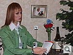 Click to see E520INBFP1.JPG