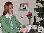 Click to see E520INBFP2.JPG