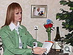 Click to see E520INBFP4.JPG