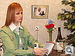 Click to see E520INBFSP1.JPG