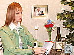 Click to see E520INBFSP3.JPG