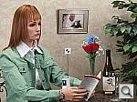 Click to see E520INBI0200.JPG