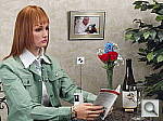 Click to see E520INBI1600.JPG