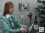 Click to see E520INBK26P0.JPG