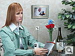 Click to see E520INBK26P3.JPG