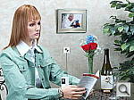 Click to see E520INBK26P4.JPG