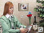 Click to see E520INBMP3.JPG