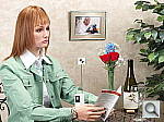 Click to see E520INBMP4.JPG