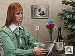 Click to see E520INBTP1.JPG