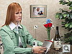 Click to see E520INBTP3.JPG