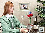 Click to see E520INBTP4.JPG