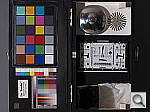Click to see E520LL01003.JPG