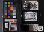 Click to see E520LL01004.JPG