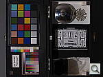 Click to see E520LL01005.JPG
