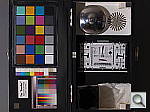 Click to see E520LL01006.JPG