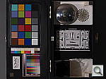 Click to see E520LL01007XNR.JPG