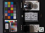 Click to see E520LL02004.JPG