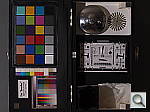 Click to see E520LL02007.JPG