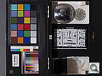Click to see E520LL04003.JPG