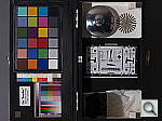 Click to see E520LL04004.JPG