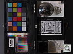 Click to see E520LL04005.JPG