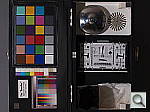 Click to see E520LL04006.JPG