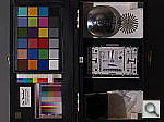 Click to see E520LL04007XNR.JPG