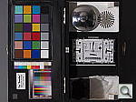 Click to see E520LL08003.JPG
