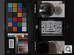 Click to see E520LL08005.JPG