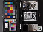 Click to see E520LL08006.JPG