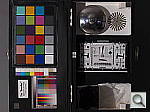 Click to see E520LL08007XNR.JPG