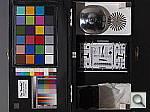 Click to see E520LL0800NFOFF.JPG