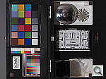 Click to see E520LL0800NFSTD.JPG