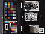 Click to see E520LL16004.JPG